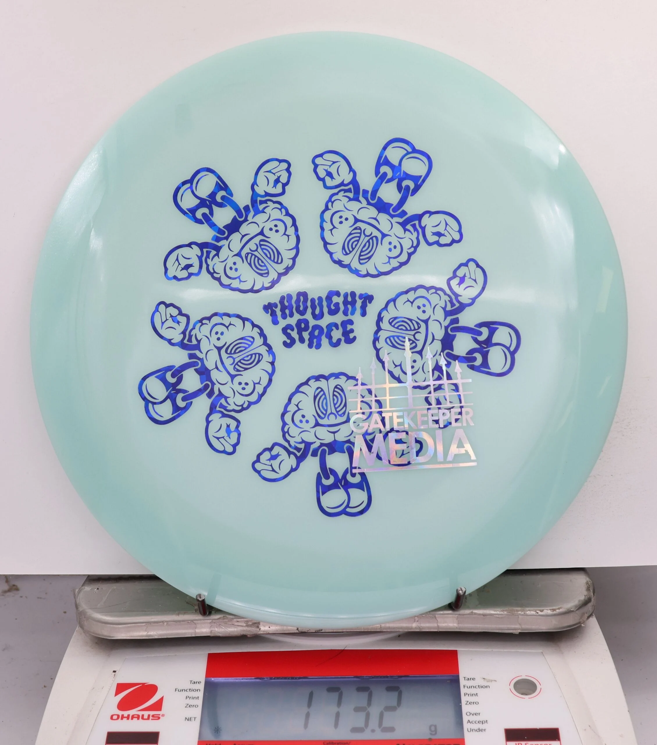 632832 Color Glow Requiem - #02 GKM LtBlue, 173