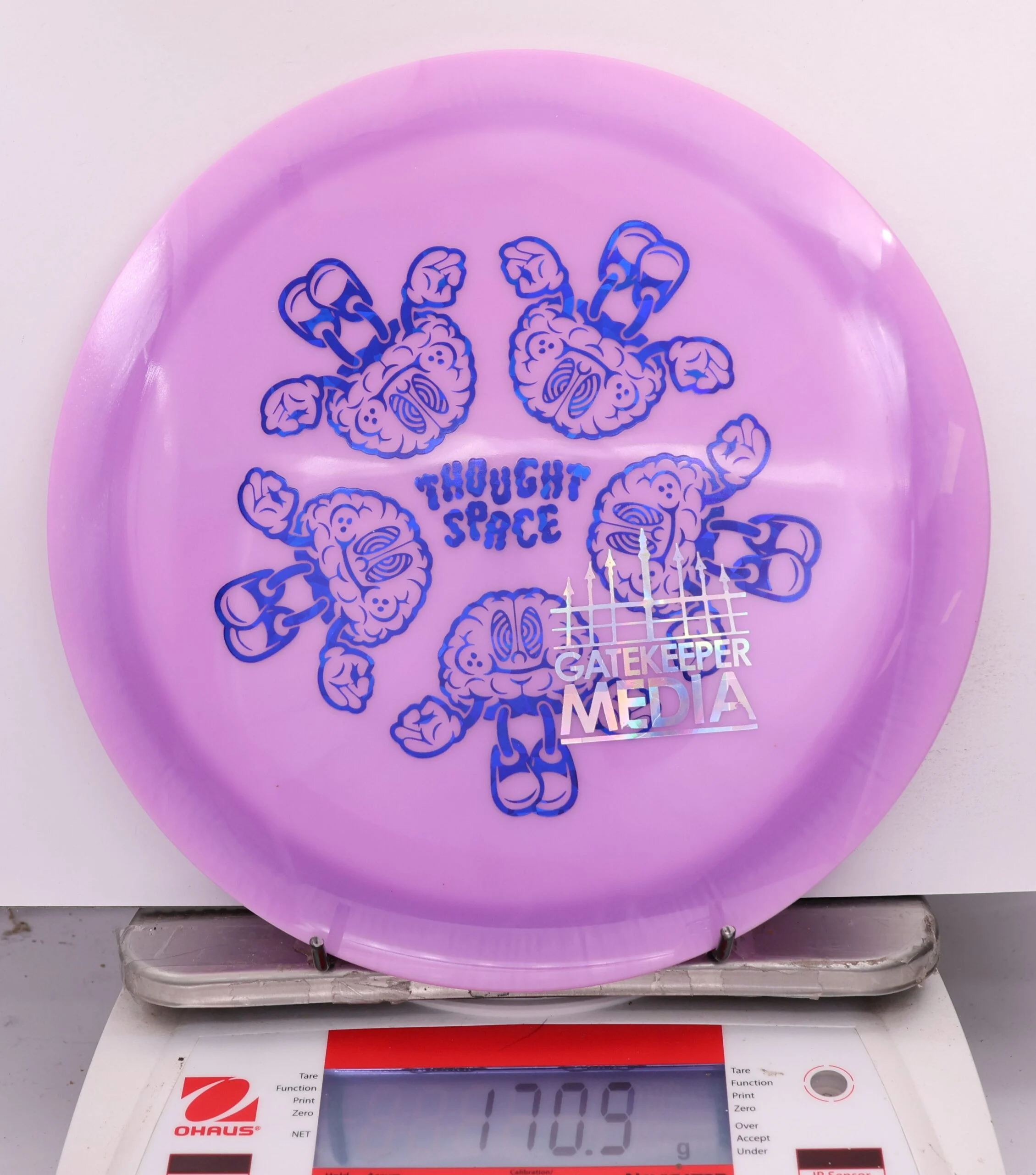 632835 Color Glow Requiem - #05 GKM LtPurple, 171