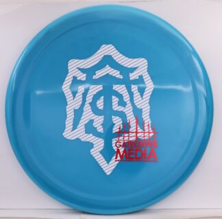 Color Glow Vessel, Gatekeeper Media