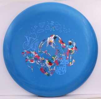 Yeti Pro Aviar, 25 Years