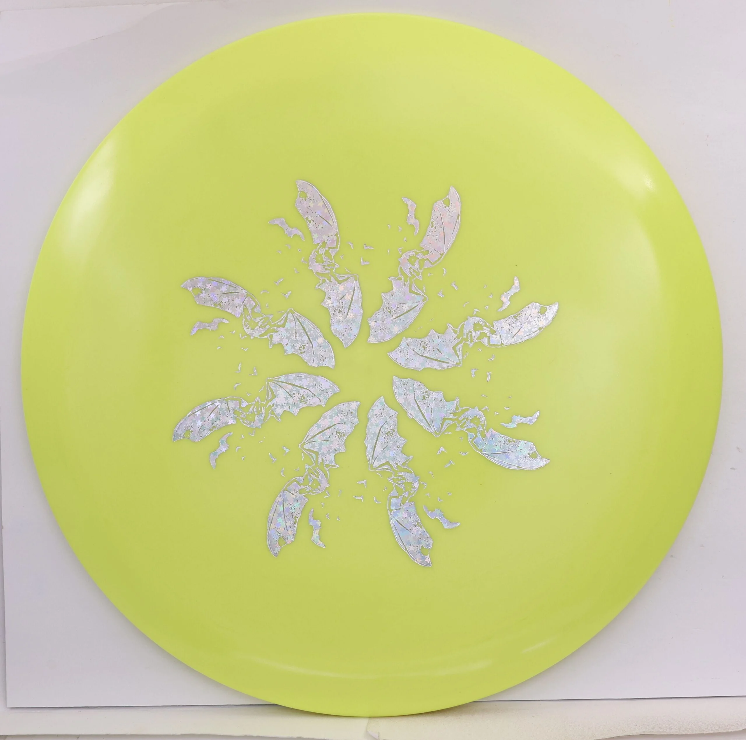 Lightweight Apex Freetail - Image 5