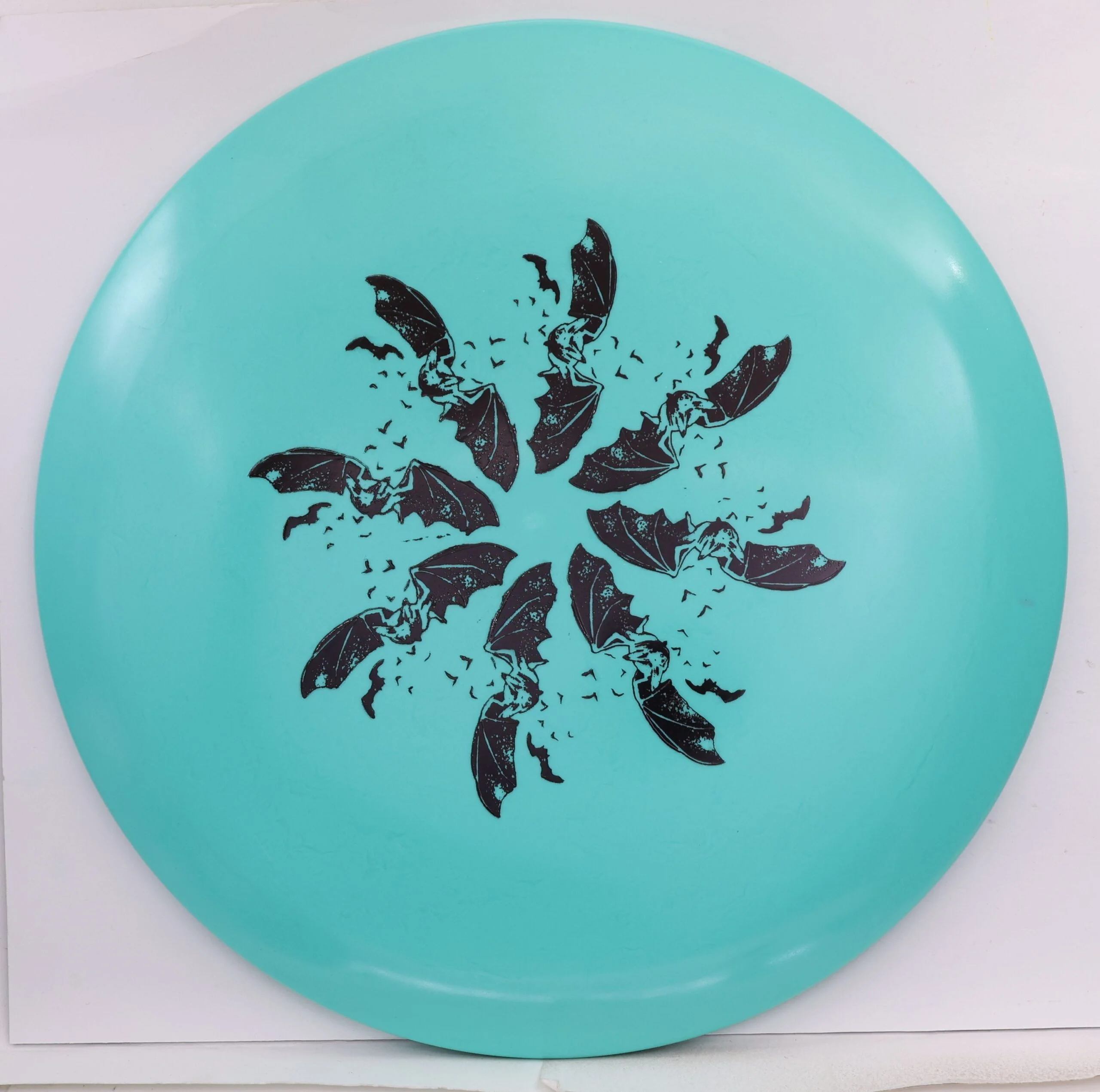 Lightweight Apex Freetail - Image 6