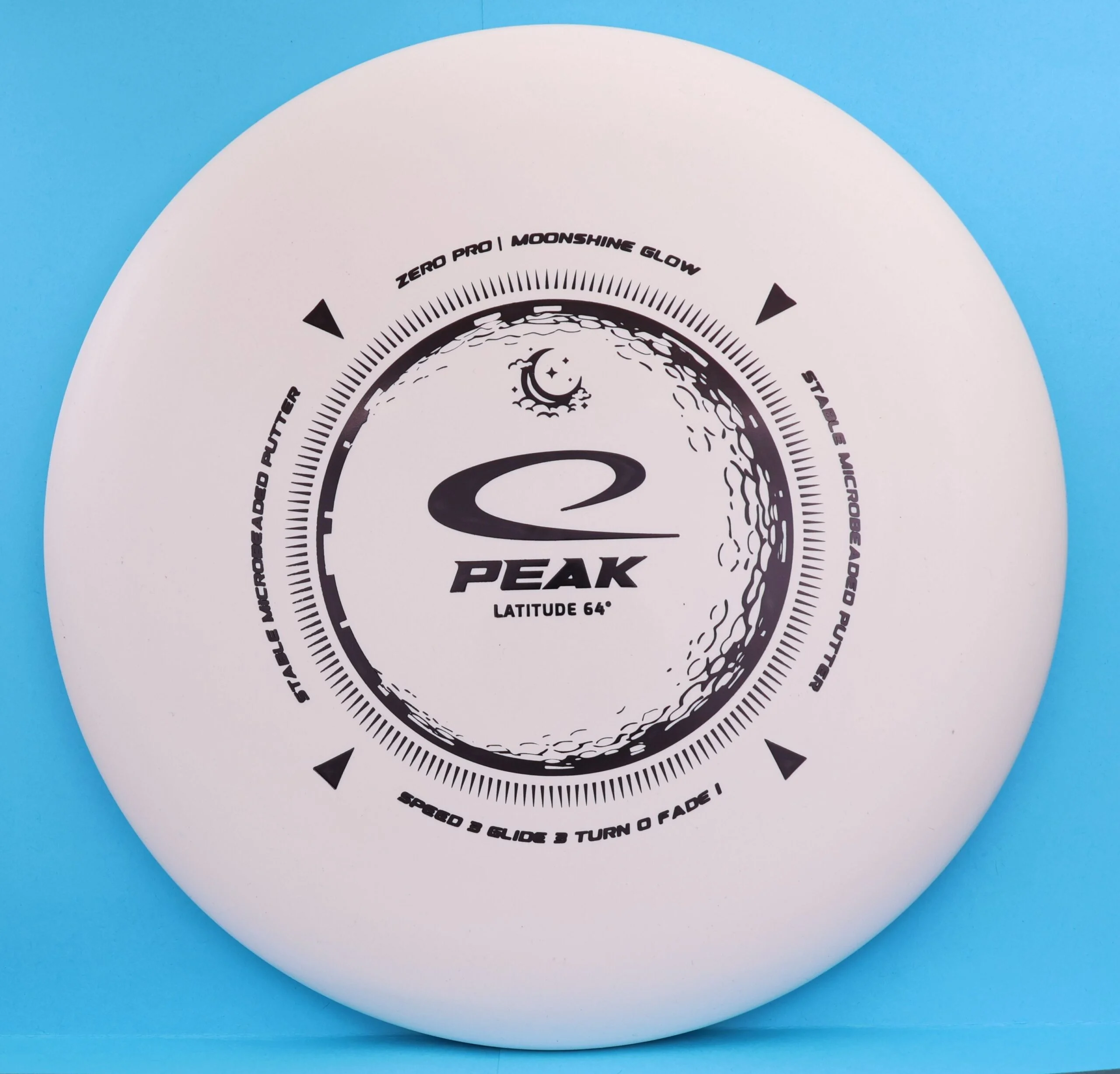 Zero Pro Moonshine Peak - Image 2