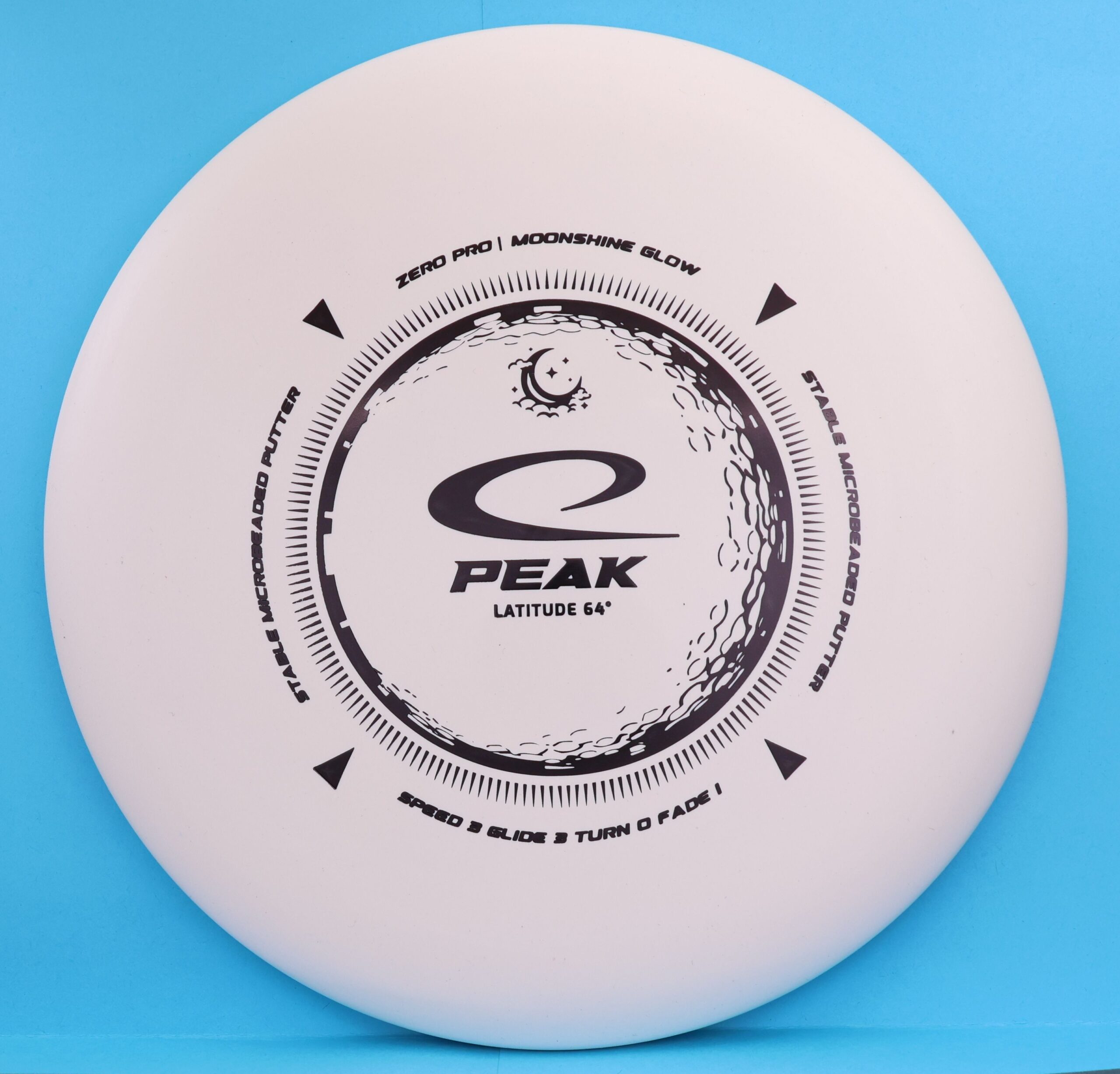 Zero Pro Moonshine Peak - Image 2