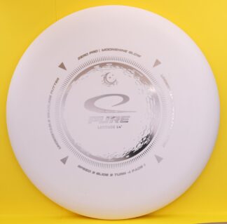 Zero Pro Moonshine Pure