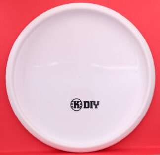 K1 Soft Reko, Bottom Stamp