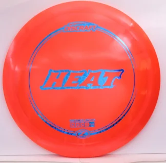 Z Heat