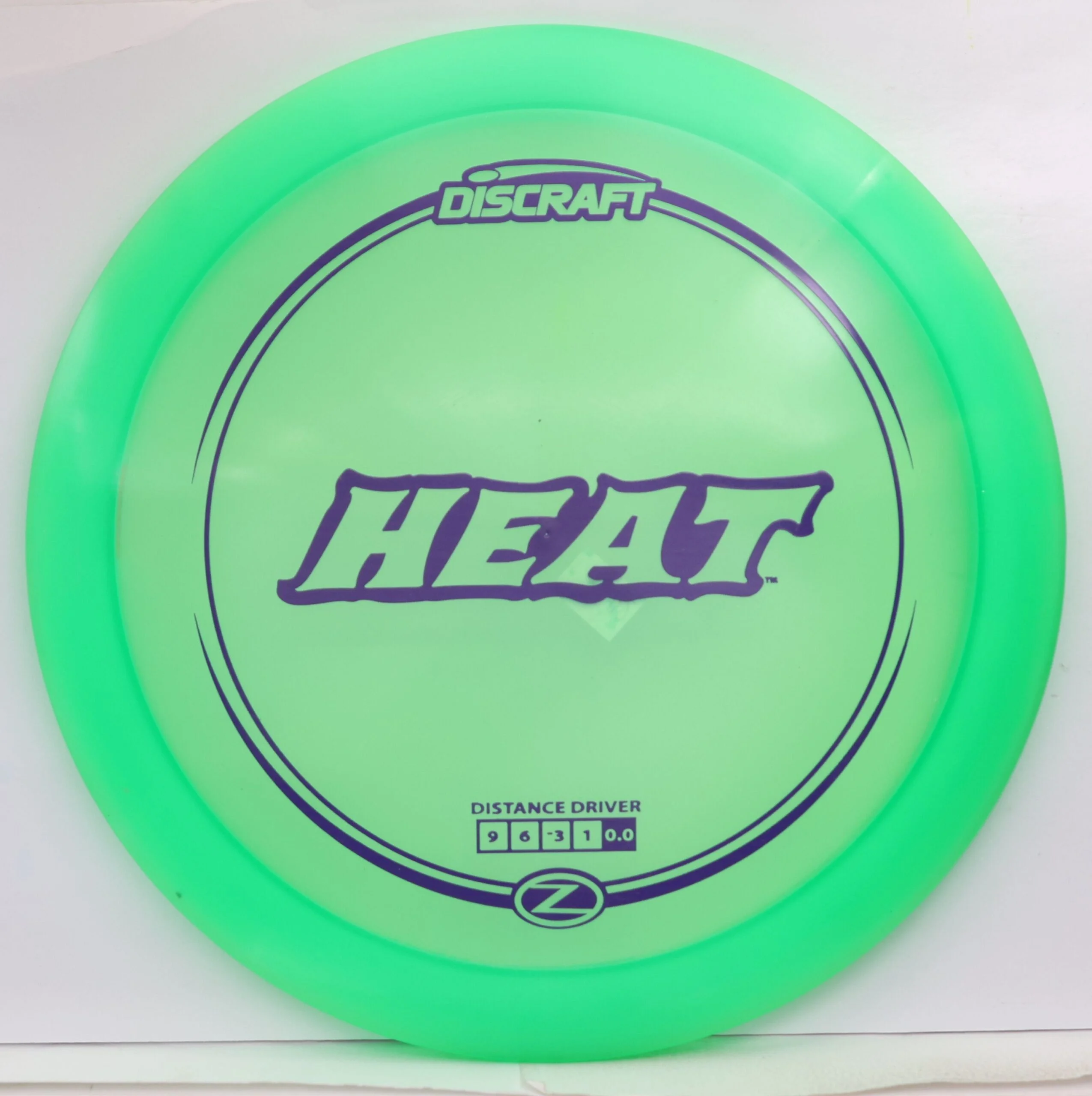 Z Heat - Image 2