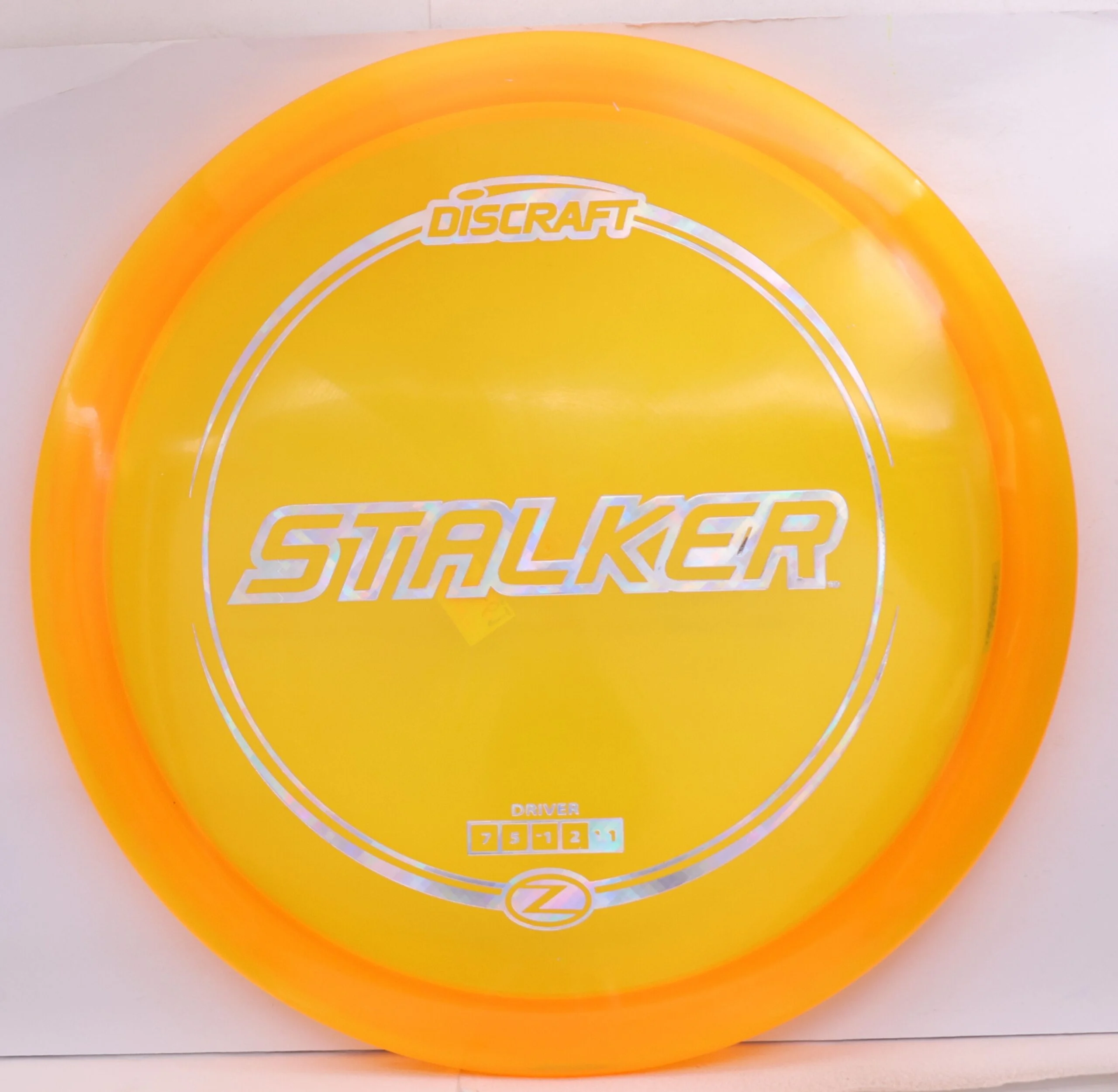 Z Stalker - Image 2