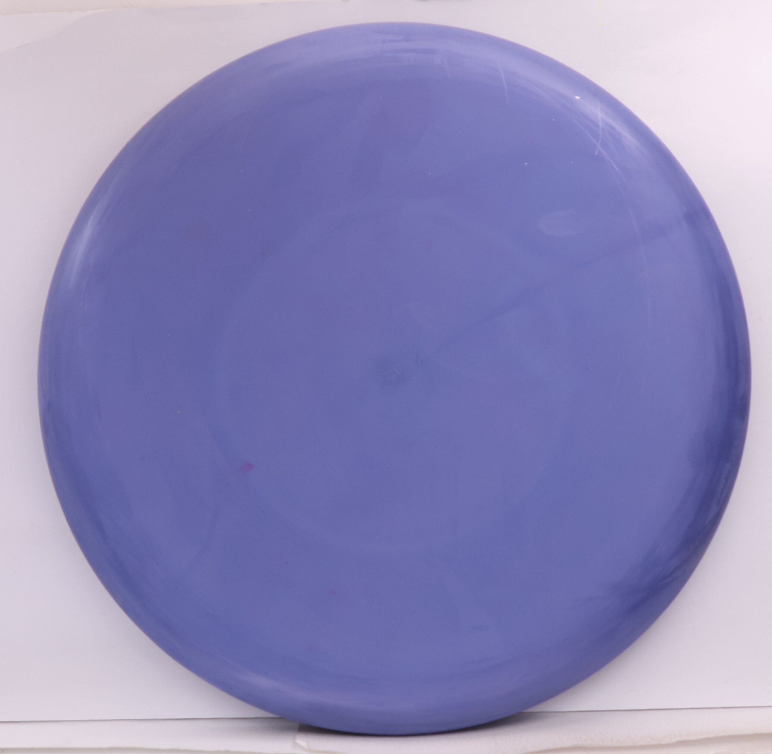 X-Out Platinum Wizard