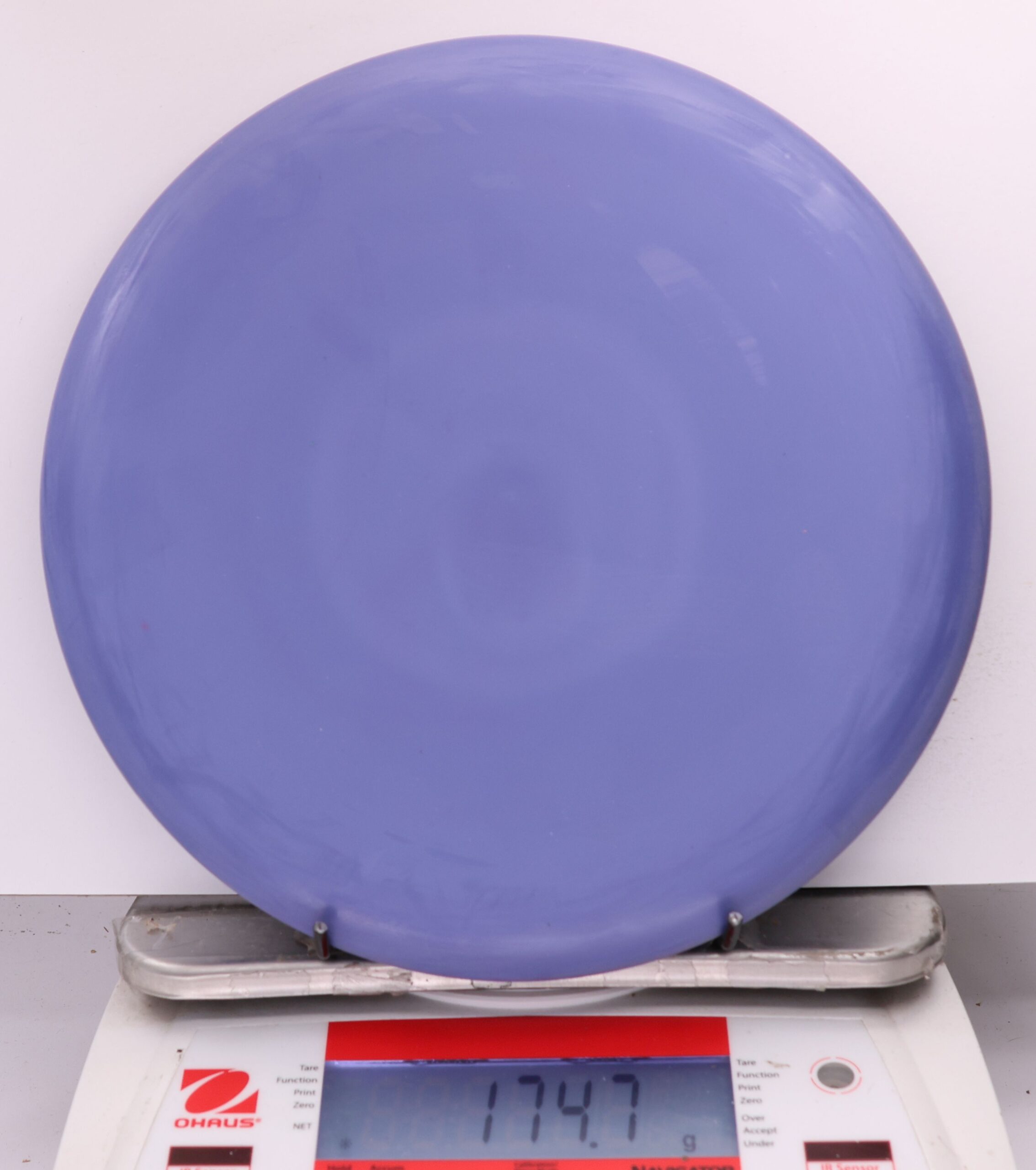 635584 X-Out Platinum Wizard - #31 Blurple, 175