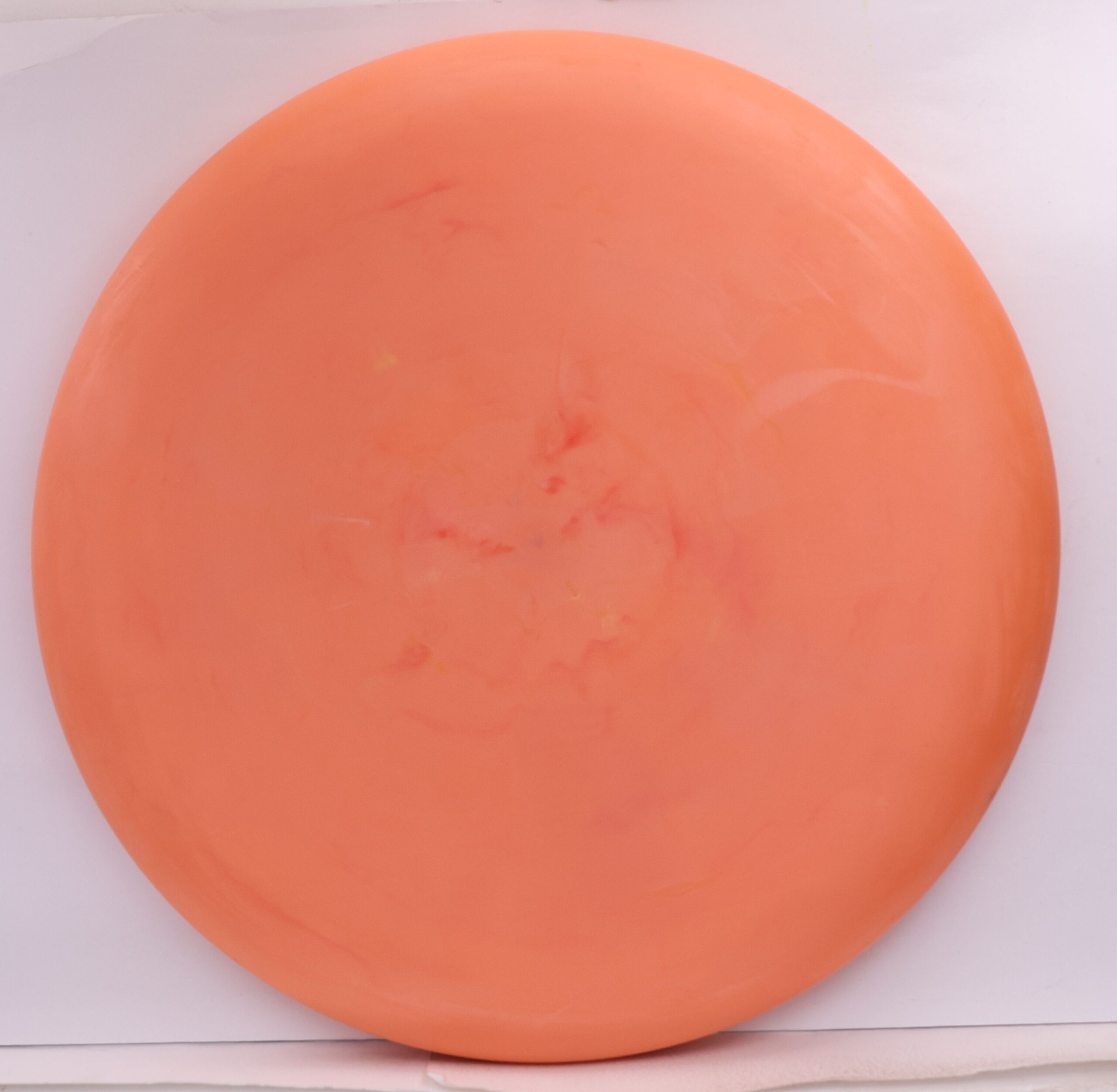 X-Out Platinum Wizard - Image 2