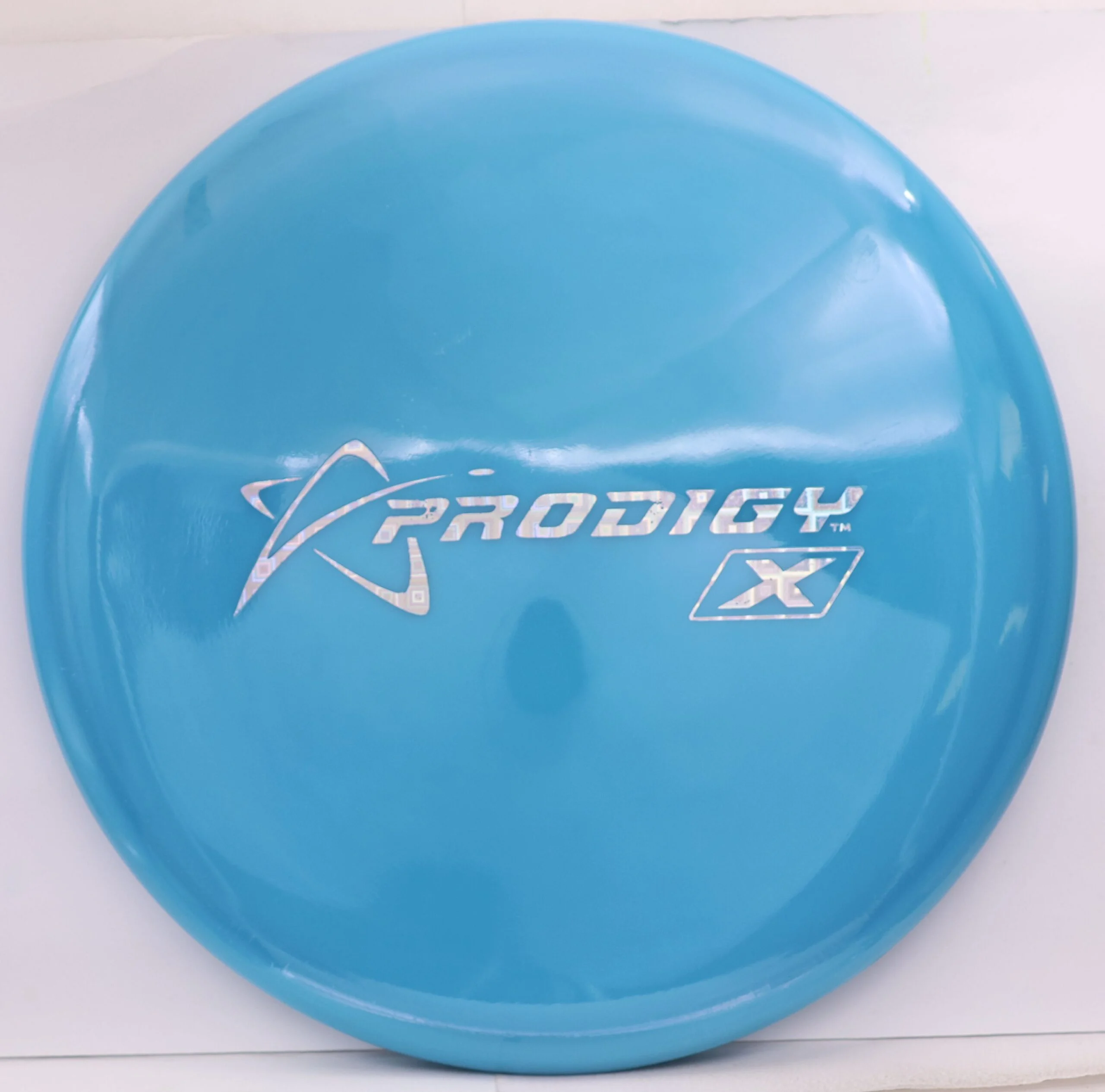 X-Out Prodigy M4, 400 - Image 2