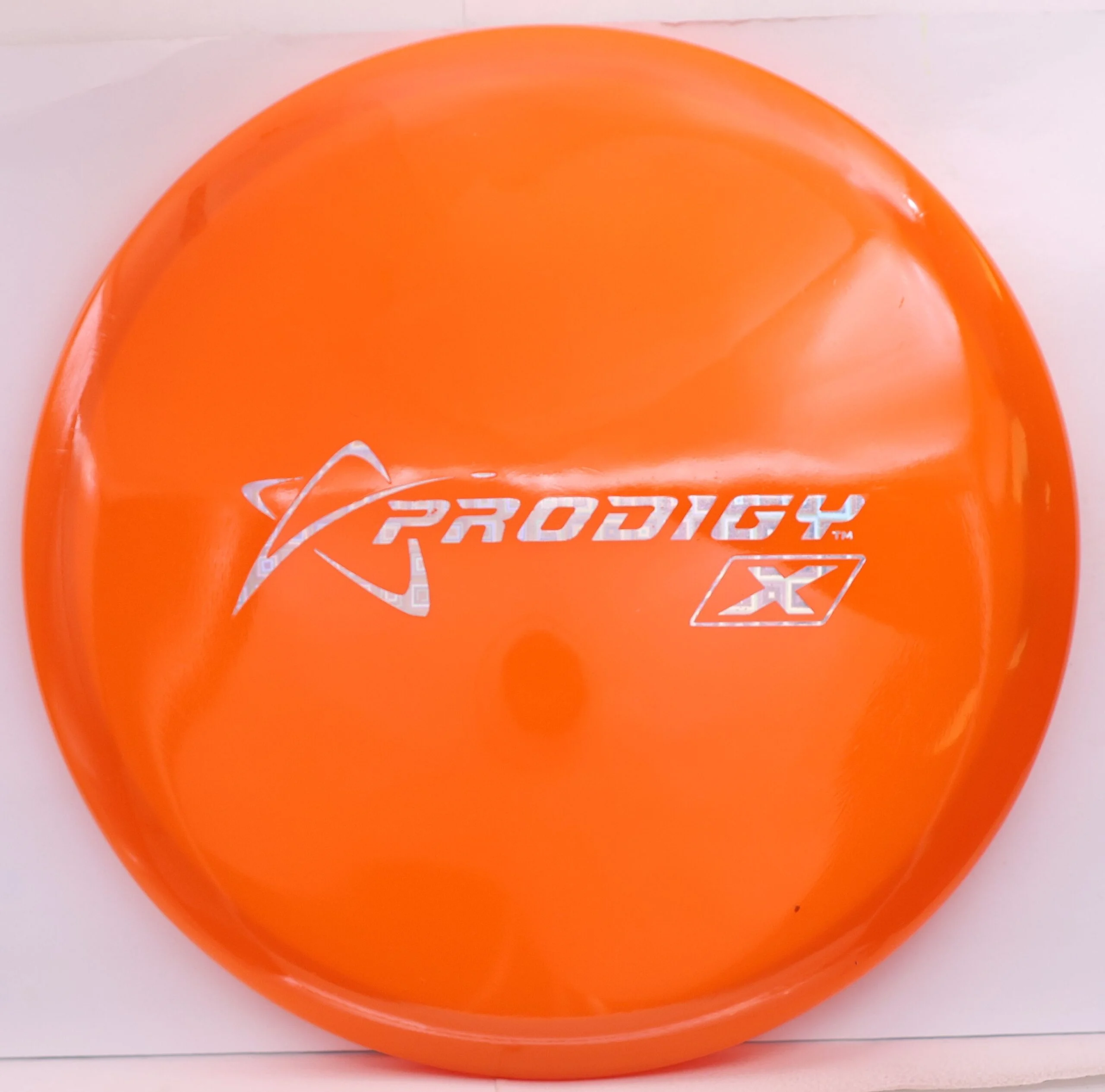 X-Out Prodigy M4, 400 - Image 4
