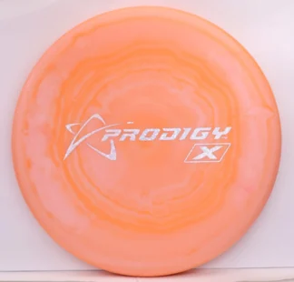 X-Out Prodigy PA3, 300 Firm