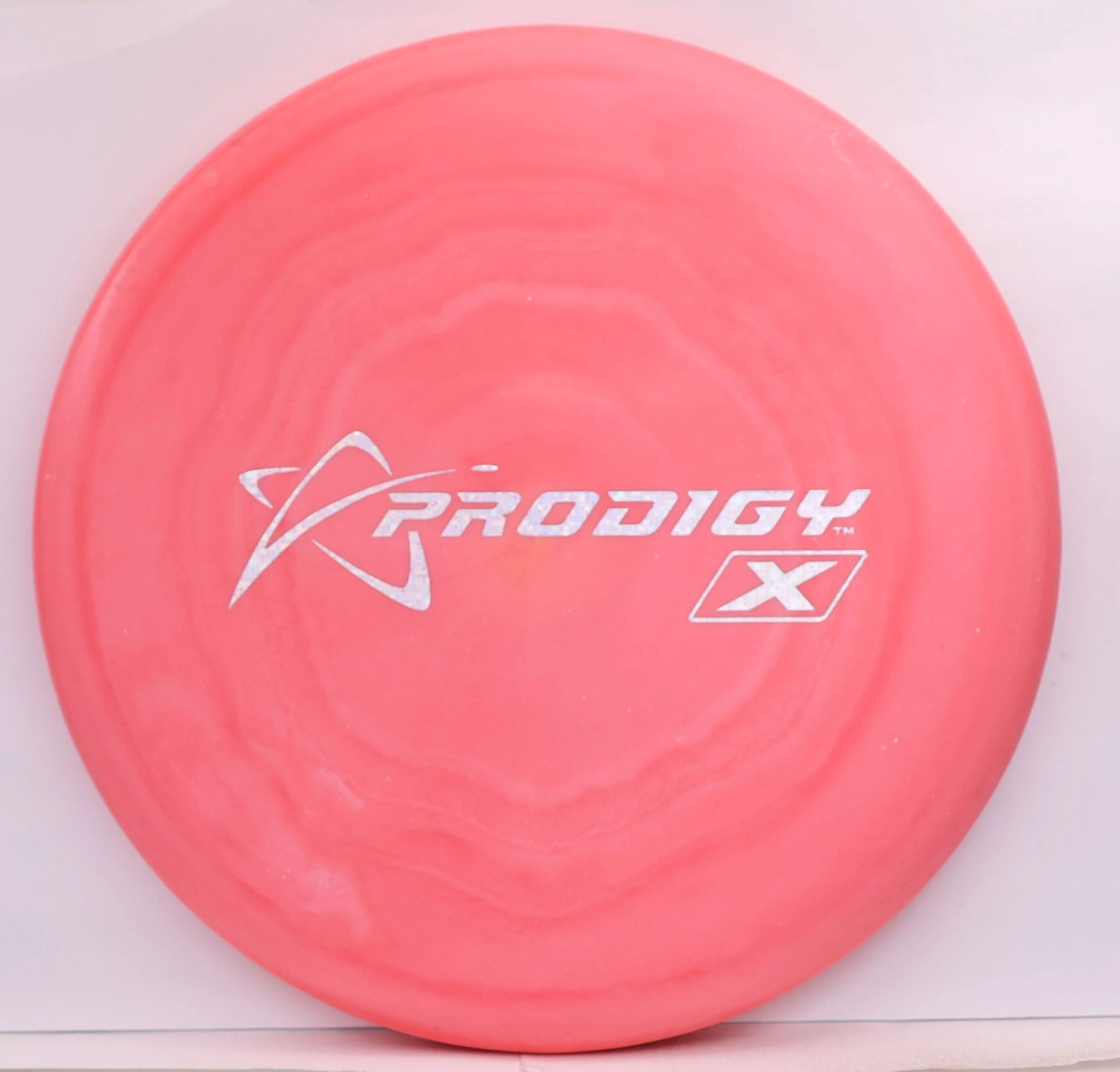 X-Out Prodigy PA3, 300 Firm - Image 2