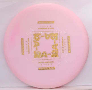 X-Out Prodigy PA3, 300 Soft