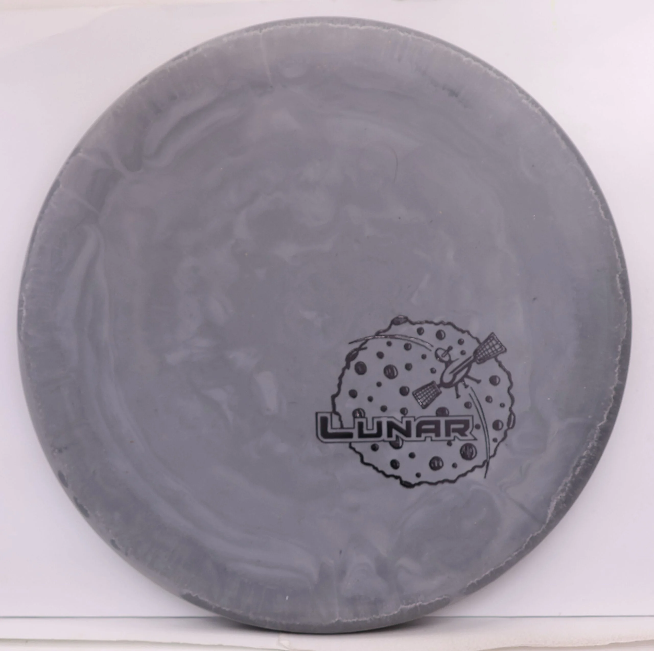 Lunar Wizard