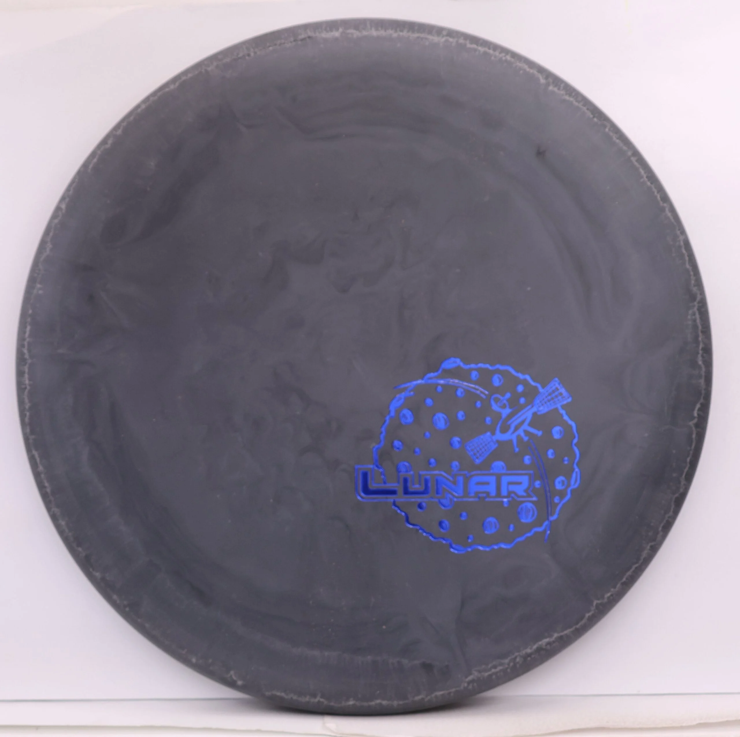 Lunar Wizard - Image 2