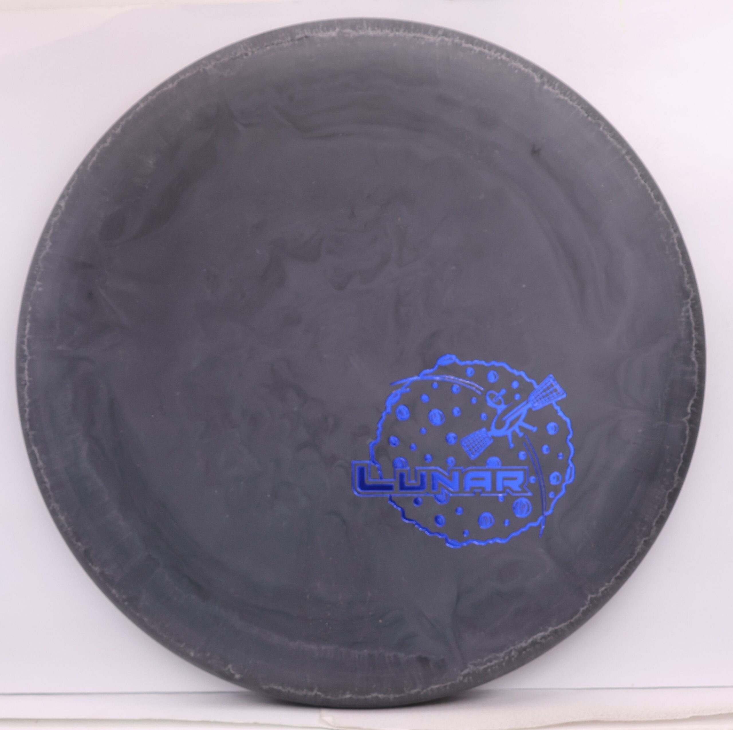 Lunar Wizard - Image 2