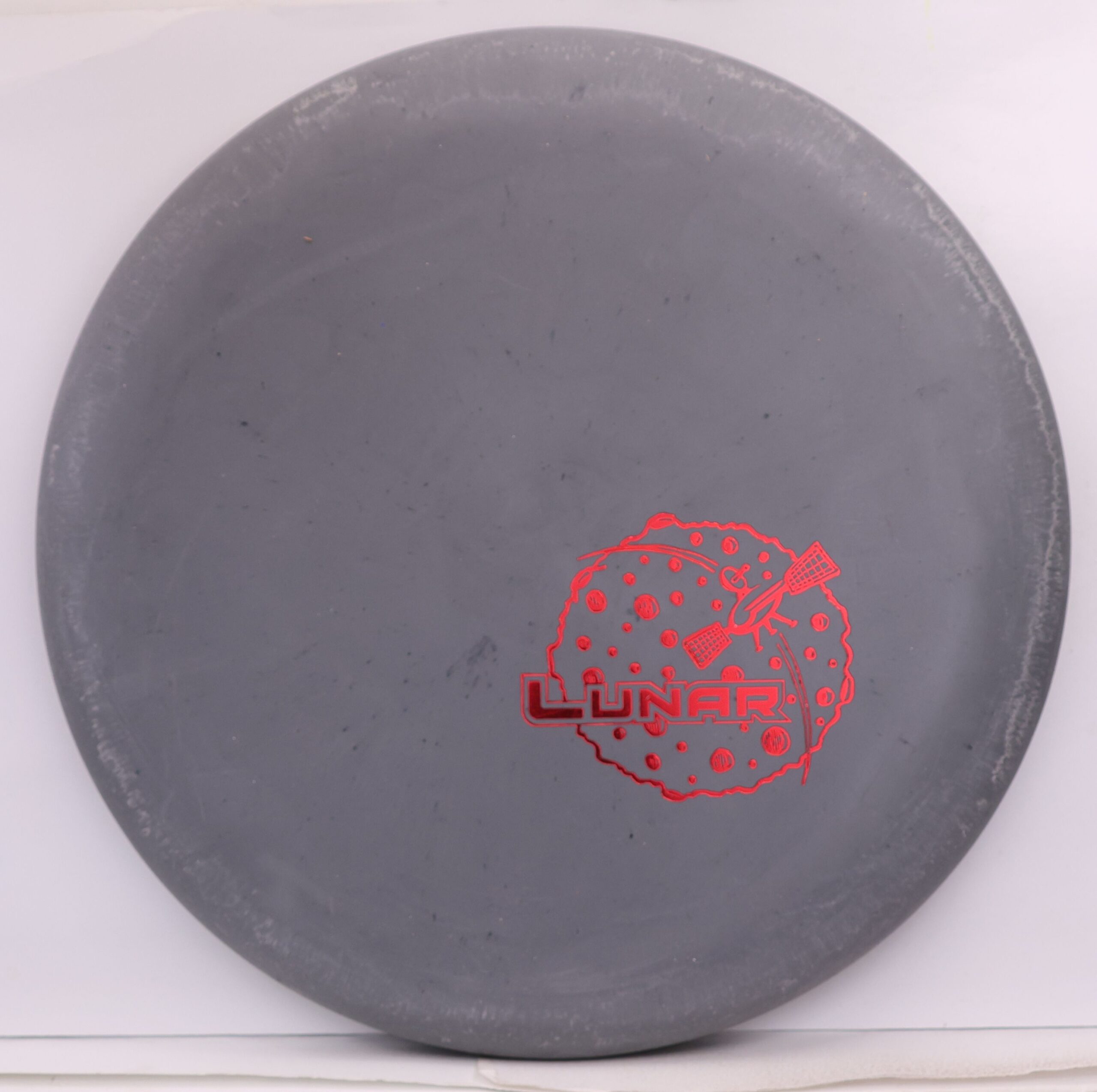 Lunar Wizard - Image 3