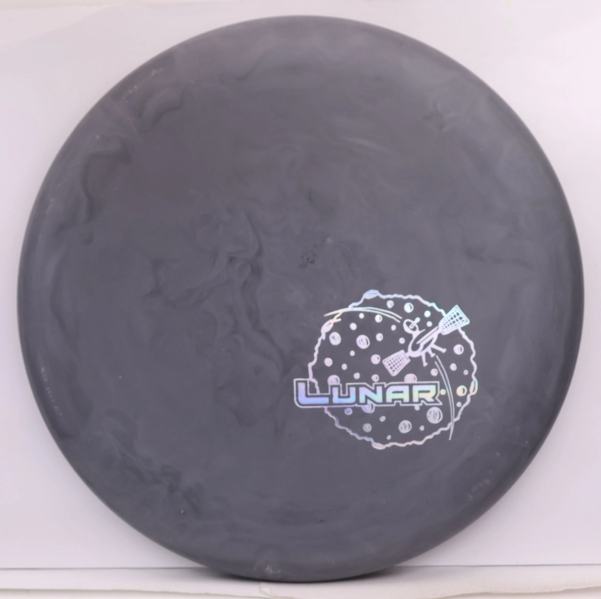 Lunar Wizard - Image 4