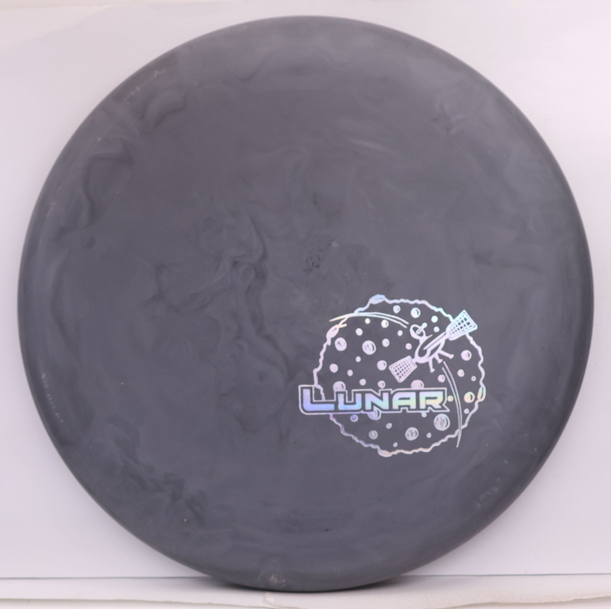 Lunar Wizard - Image 4