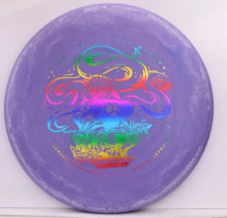 Super Stupid Soft SureGrip Wizard