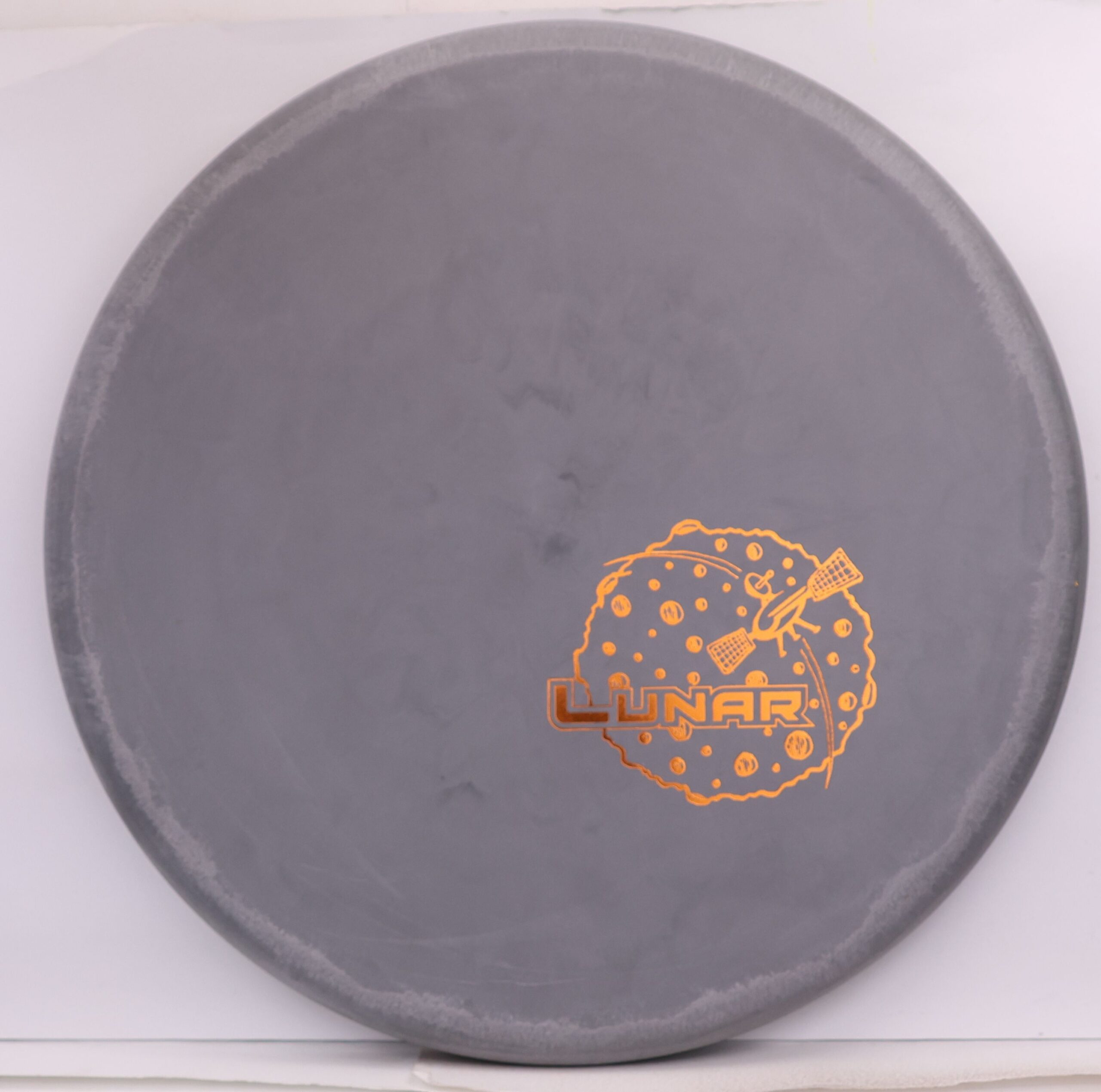 Lunar Chief - Image 6