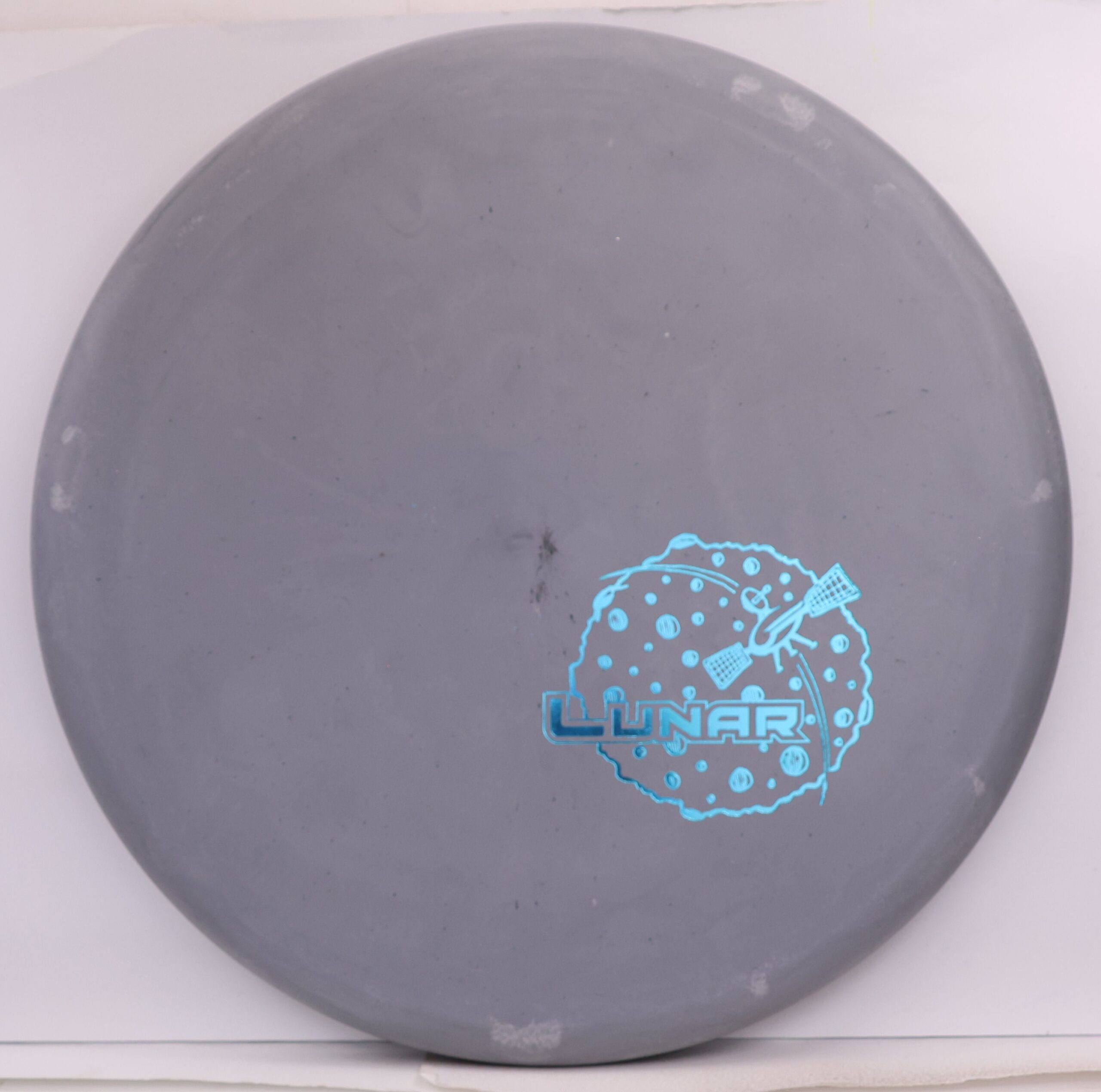 Lunar Chief - Image 7