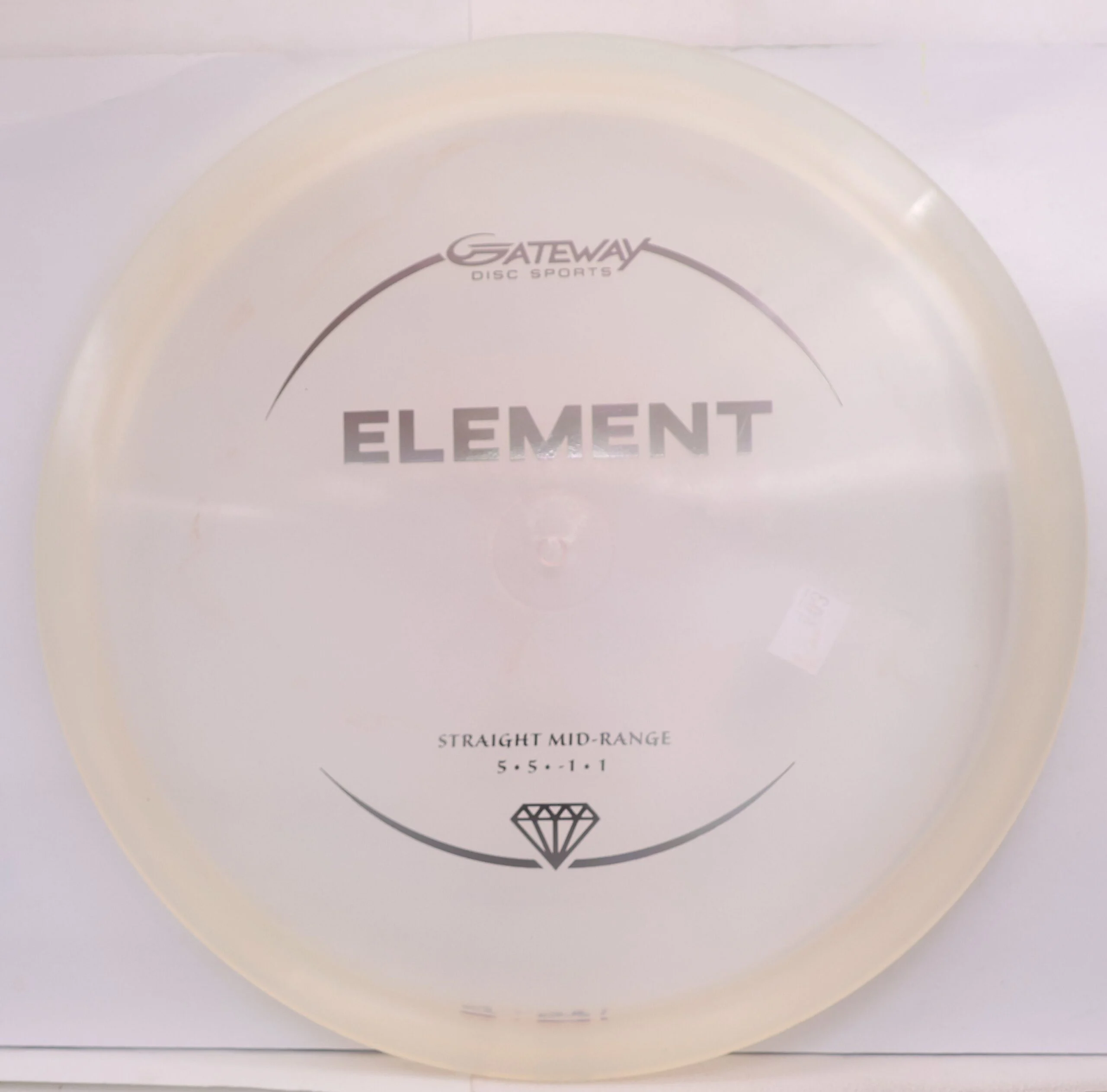Diamond Element - Image 2