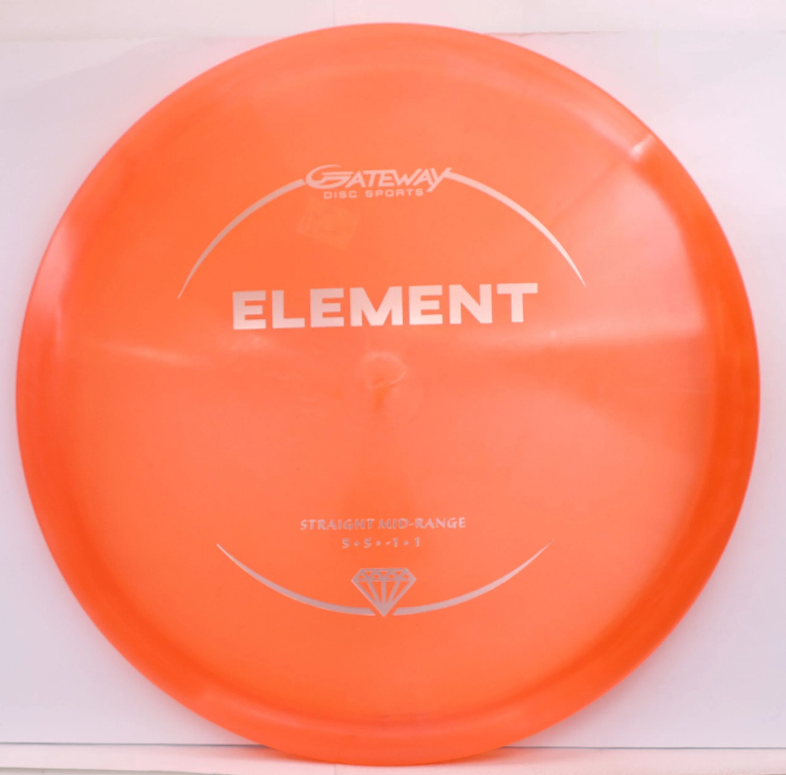 Diamond Element - Image 3