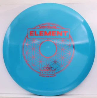NXT Element