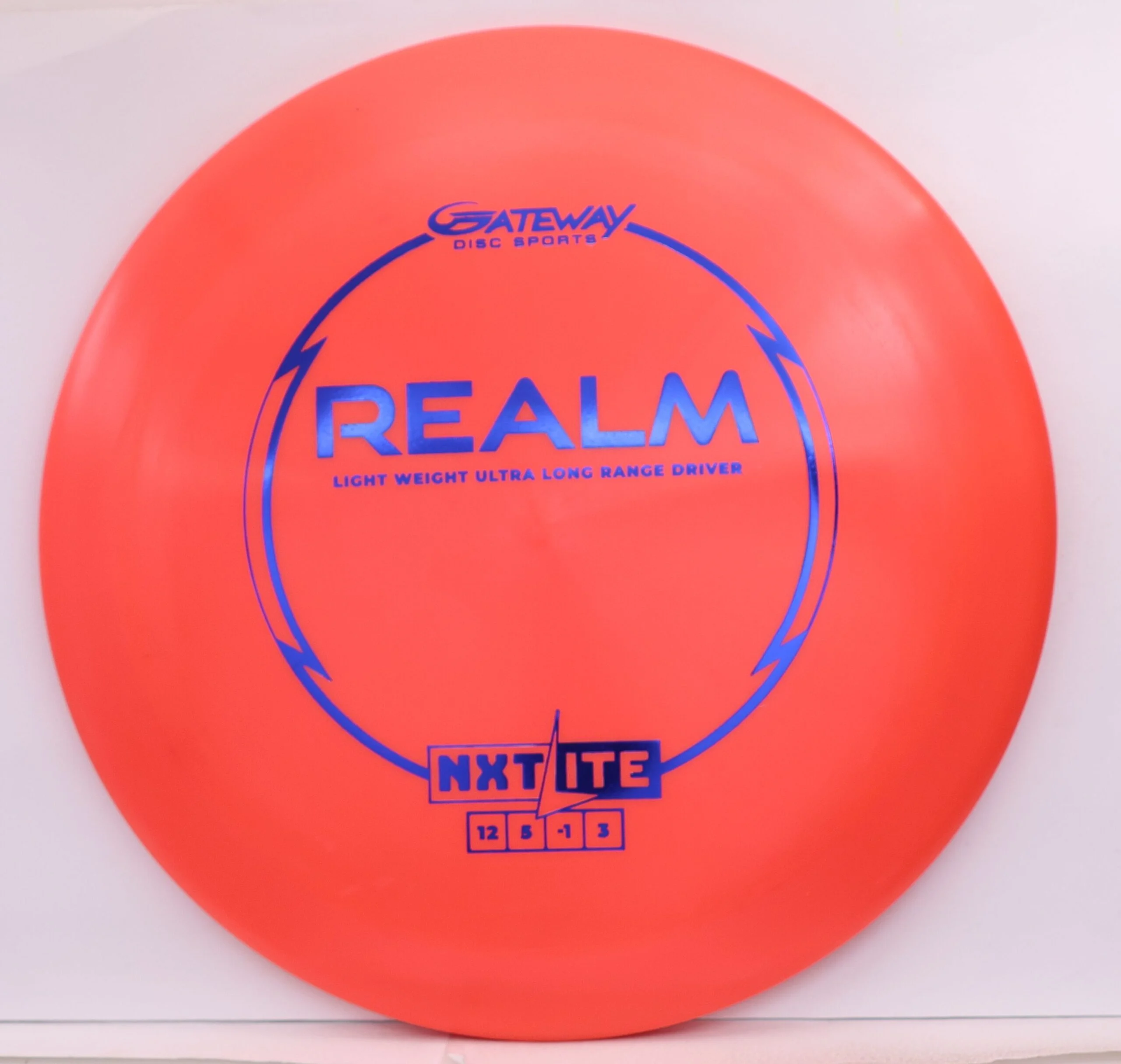 NXT Lite Realm - Image 3