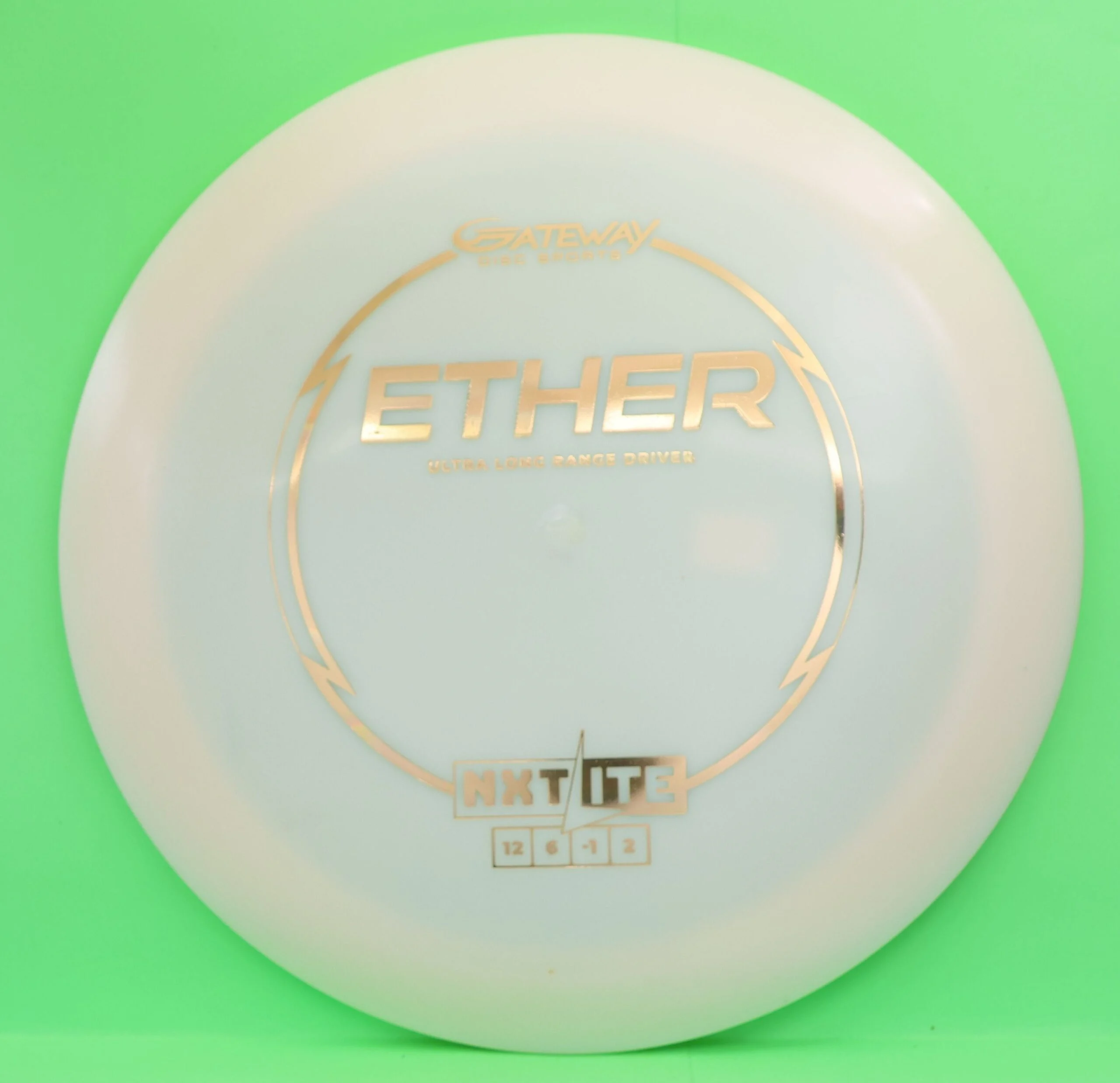 NXT Lite Ether - Image 2