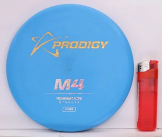 Prodigy M4 Mini