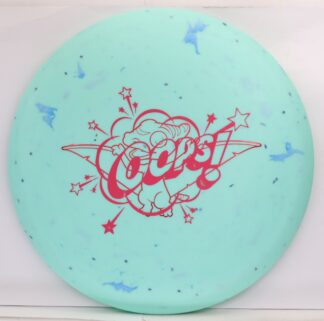 X-Out Egg Shell Brachiosaurus