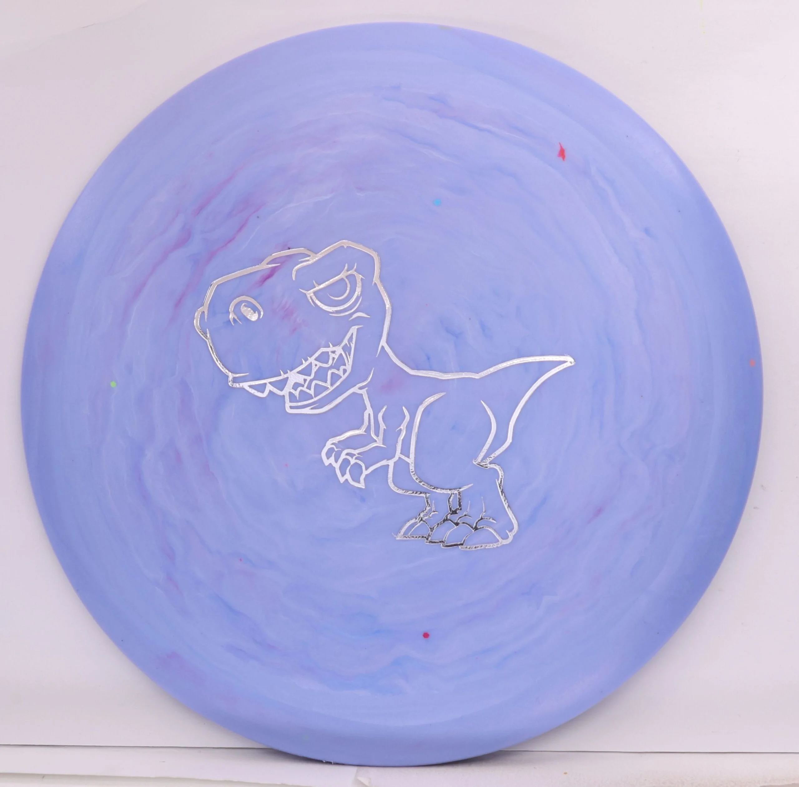 Egg Shell Tyrannosaurus Rex - Image 3