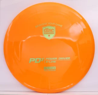 S-Line PD2