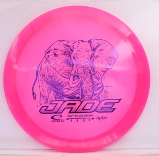 Opto Jade