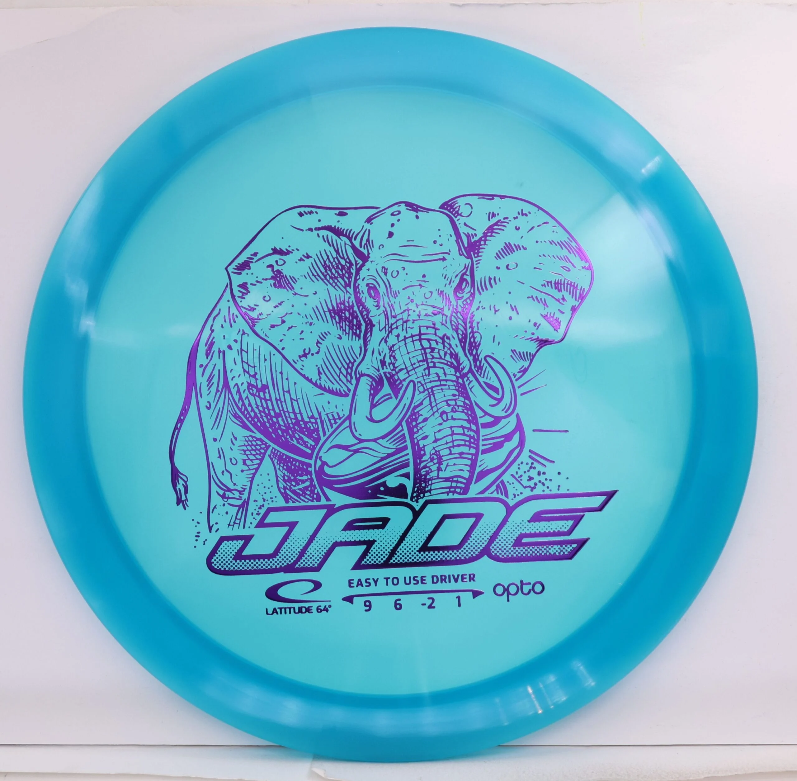 Opto Jade - Image 4