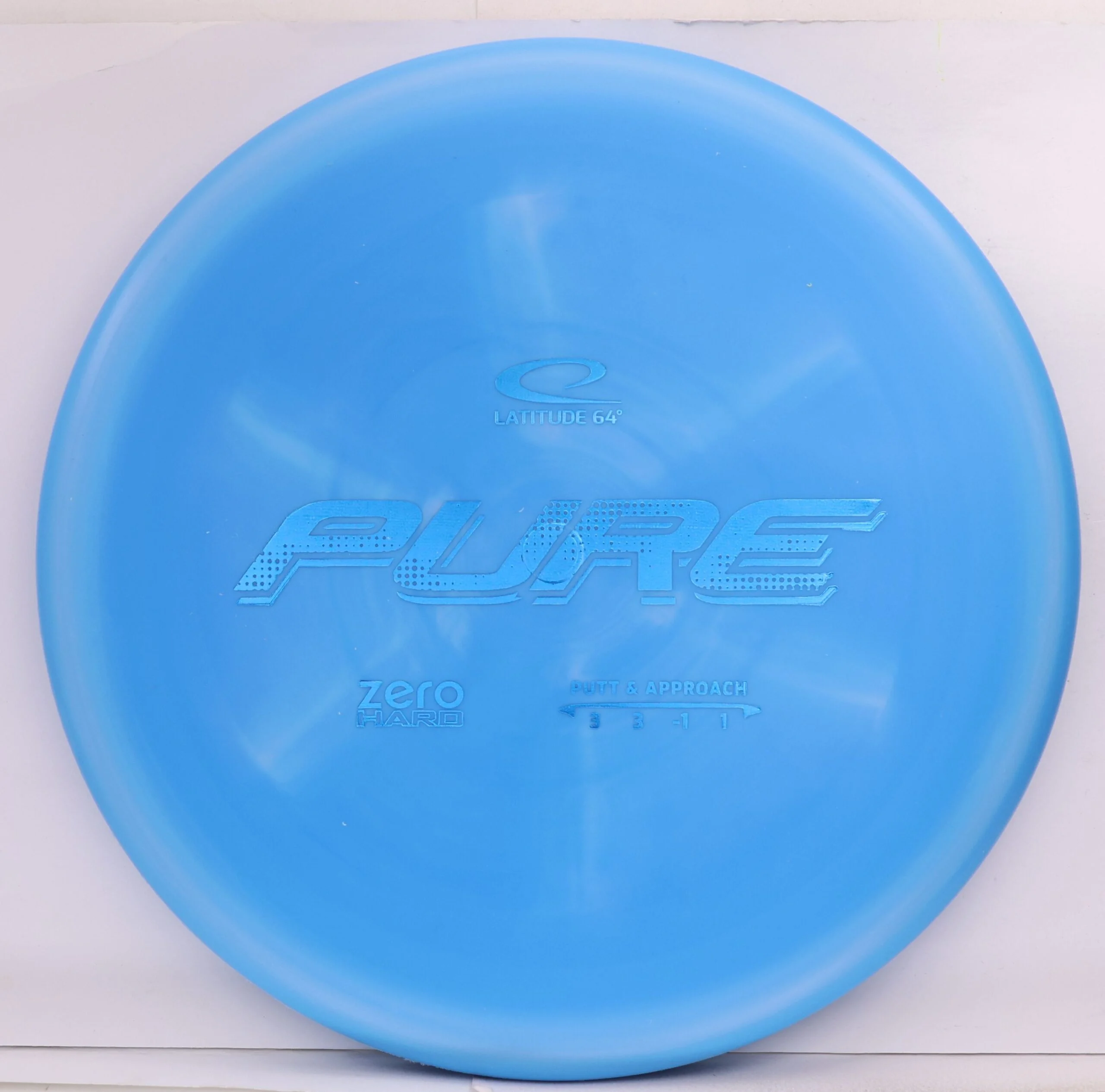 Zero Hard Pure - Image 3