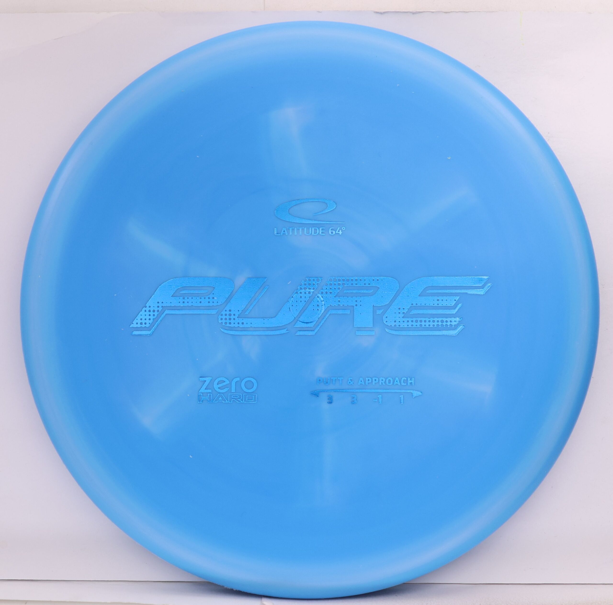 Zero Hard Pure - Image 3