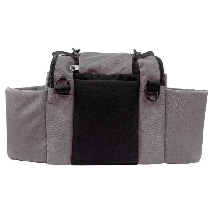 Revolution Mini Deluxe V3 Disc Golf Bag - Image 2