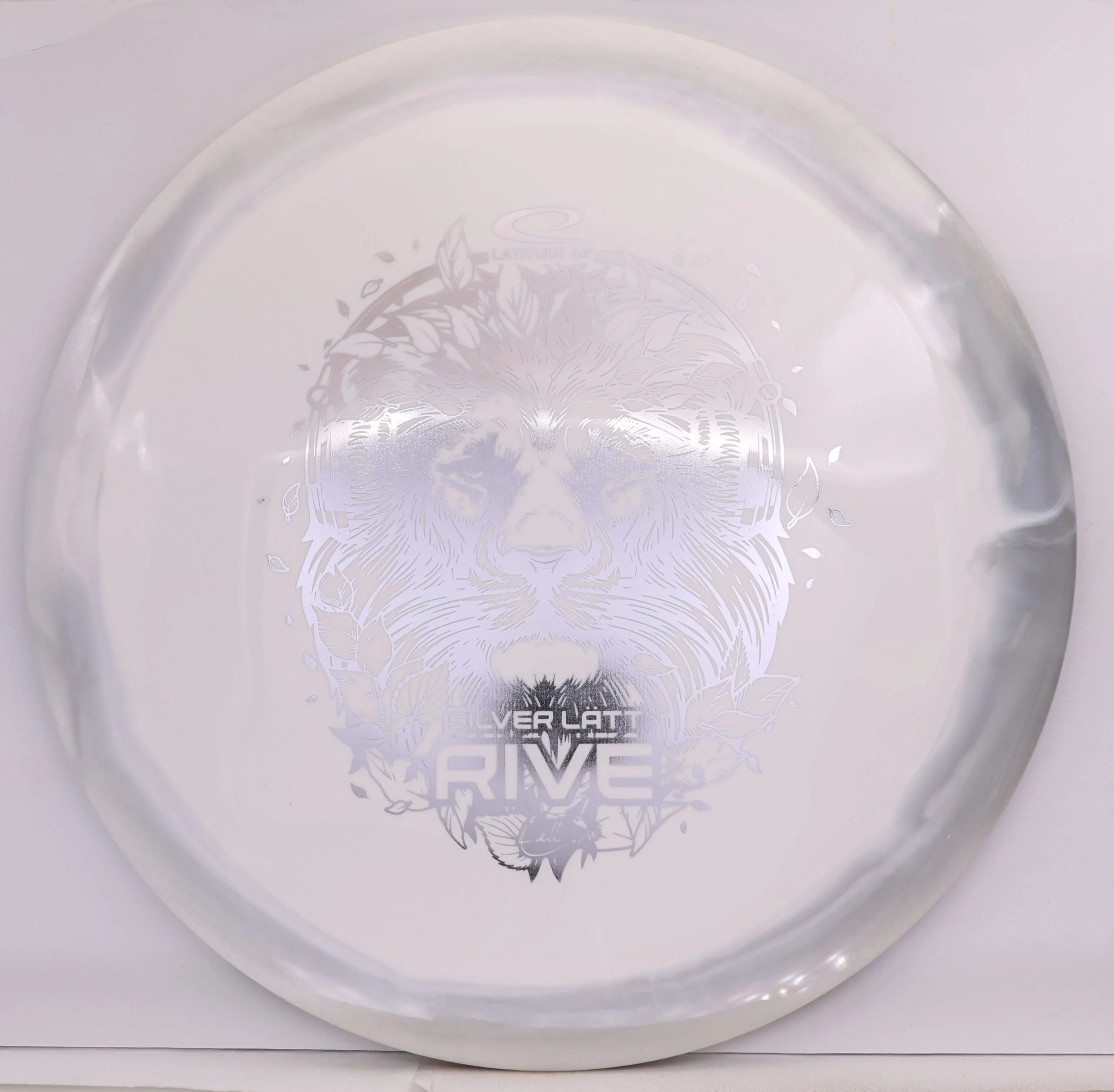 Royal Grand Orbit Rive, Silver Lätt 2025 Team Series - Image 3
