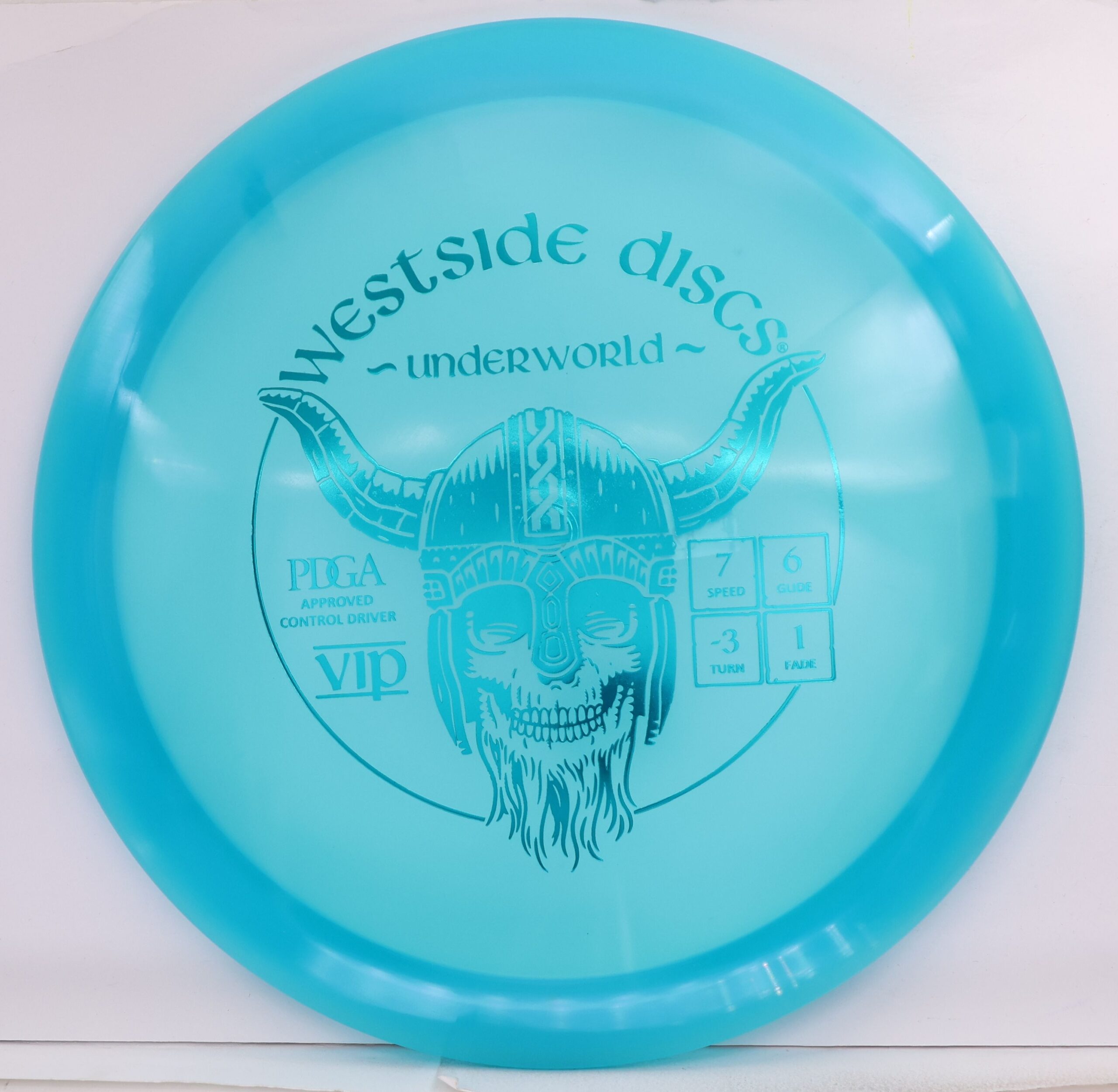 VIP Underworld - Image 4