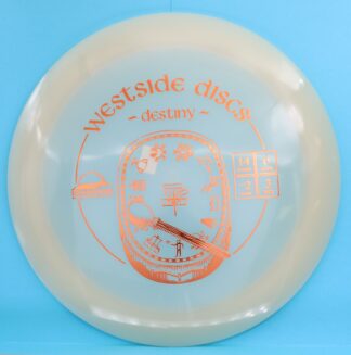 VIP Moonshine Destiny