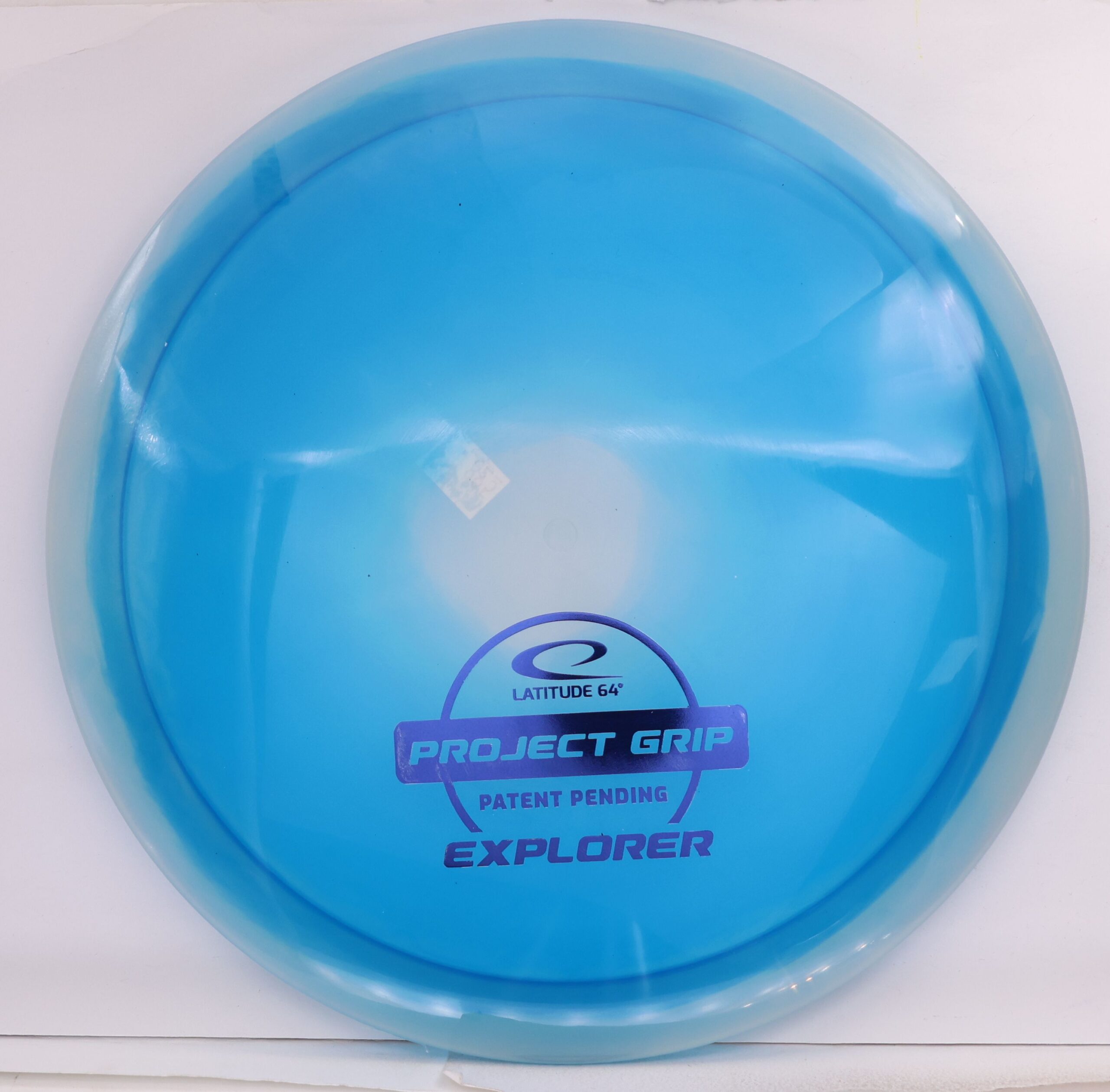 Project Grip Explorer - Image 4