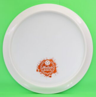 Tournament Bear, Bottom Stamp