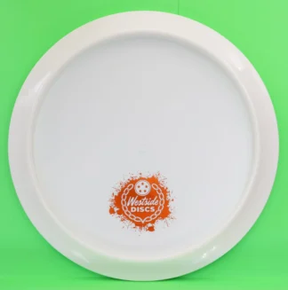 Tournament Bear, Bottom Stamp
